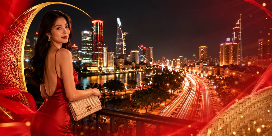 vo44 Pháp lý rõ ràng đảm bảo quyền lợi cho bạn tại vo44