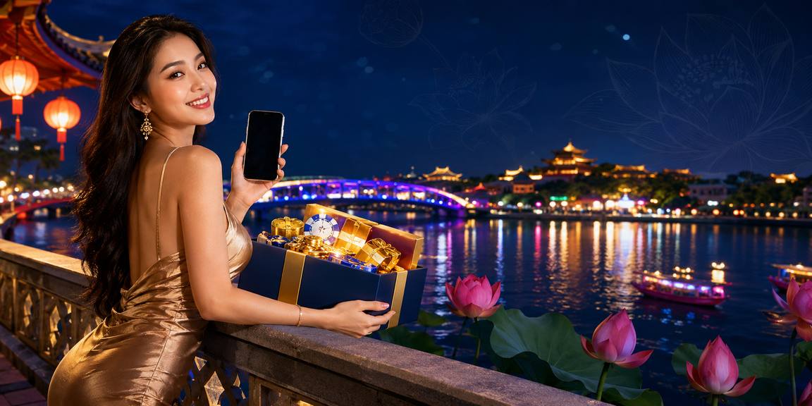 vo44 Tìm hiểu về các câu hỏi phổ biến trên trang faq vo44