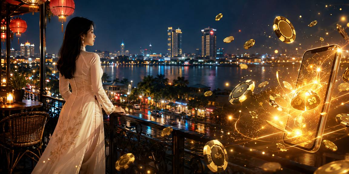 vo44 Giải đáp thắc mắc về FAQ tại vo44